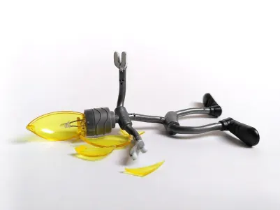 King Casino Mobilapp